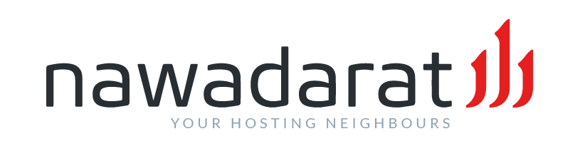 nawadarat-logo-horizontal