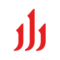 nawadarat-logo-mark